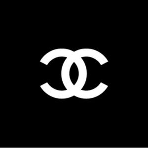 Meet your Posher, Eli